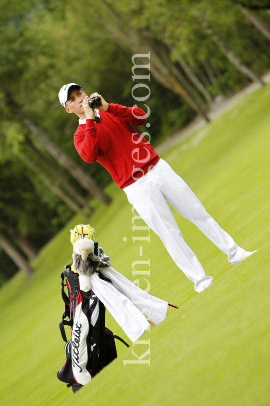 Alexander Kopp by kristen-images.com
