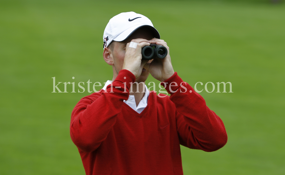Alexander Kopp by kristen-images.com