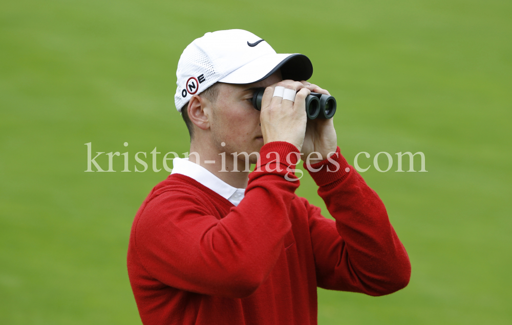Alexander Kopp by kristen-images.com