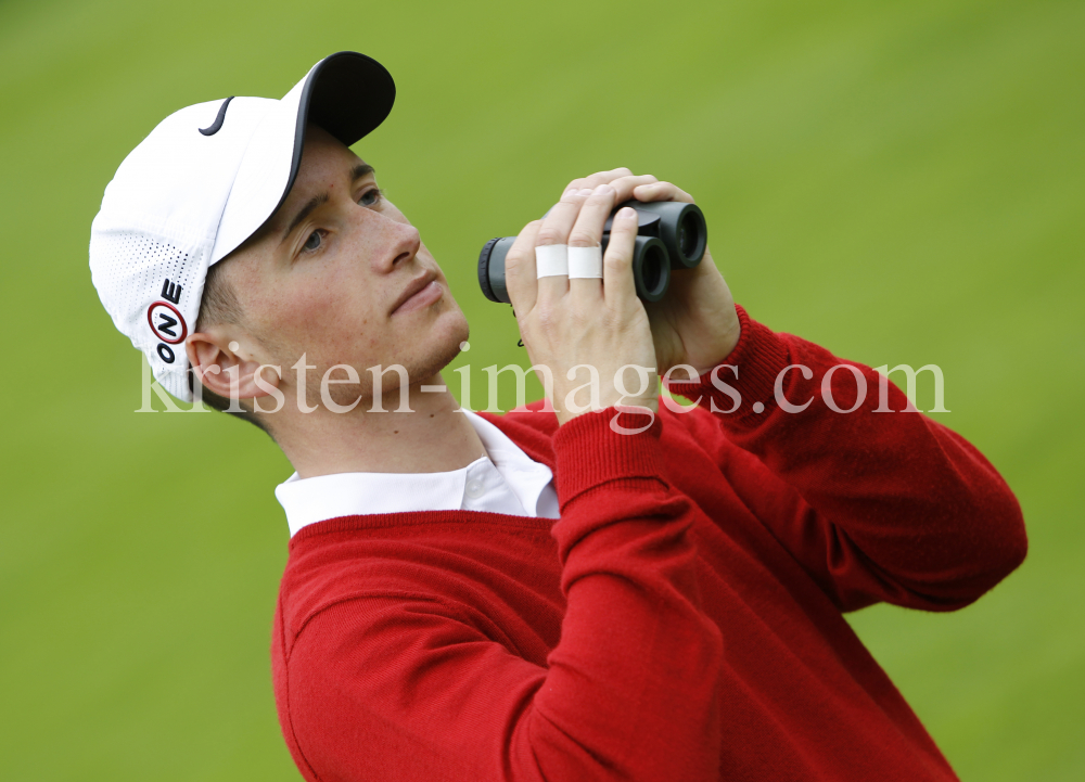 Alexander Kopp by kristen-images.com