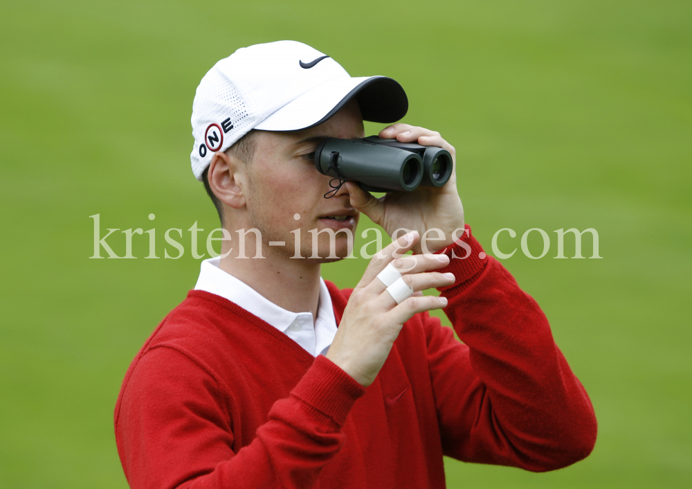Alexander Kopp by kristen-images.com