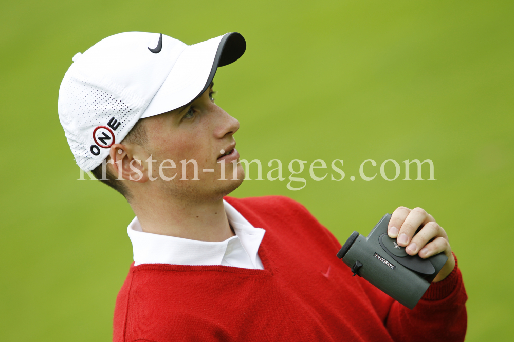 Alexander Kopp by kristen-images.com