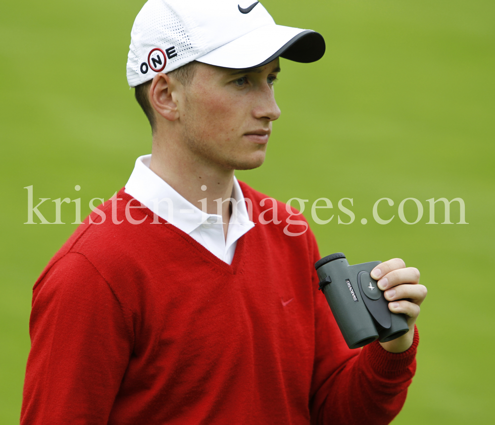 Alexander Kopp by kristen-images.com