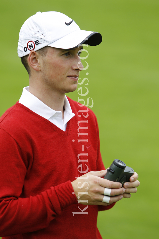 Alexander Kopp by kristen-images.com