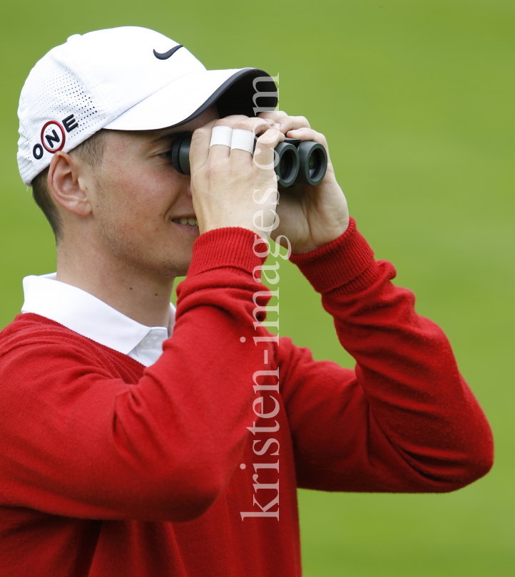 Alexander Kopp by kristen-images.com