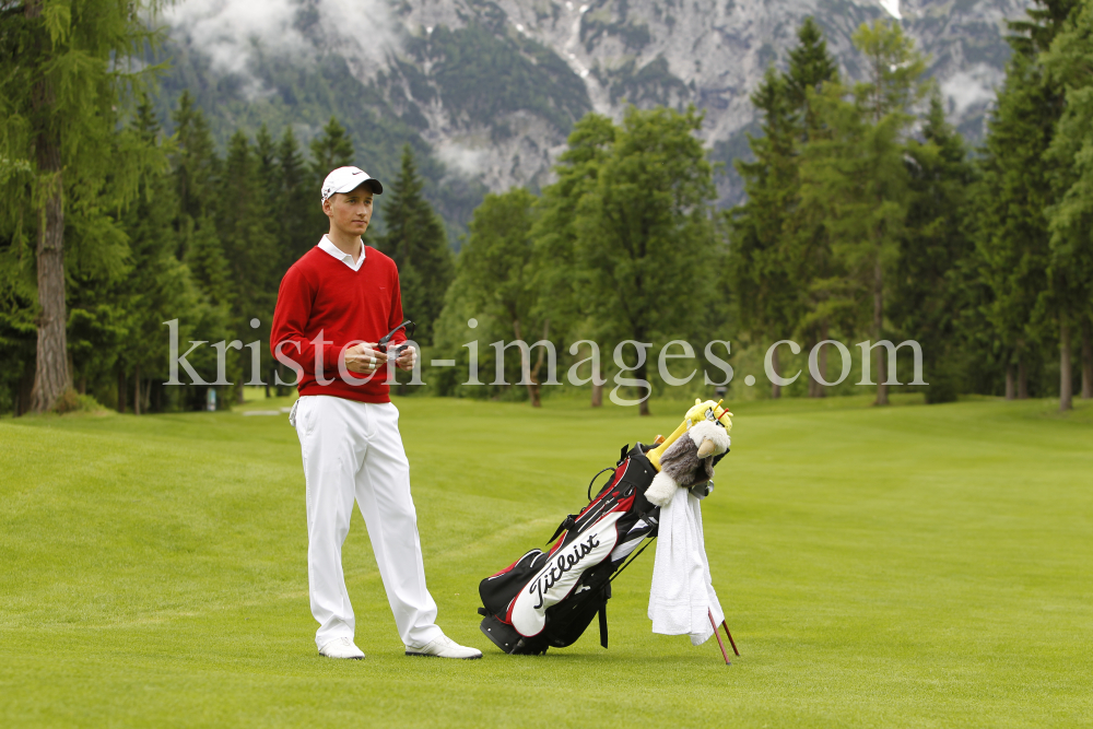 Alexander Kopp by kristen-images.com