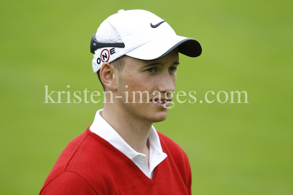 Alexander Kopp by kristen-images.com