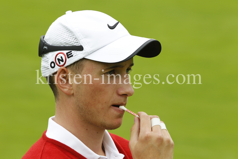 Alexander Kopp by kristen-images.com