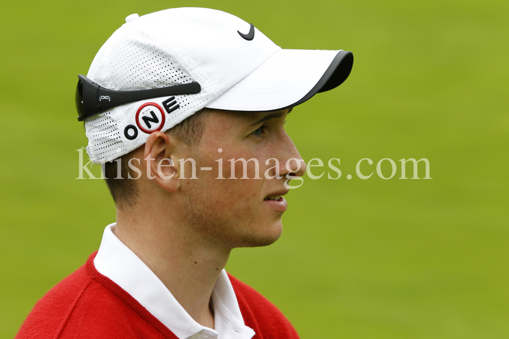 Alexander Kopp by kristen-images.com