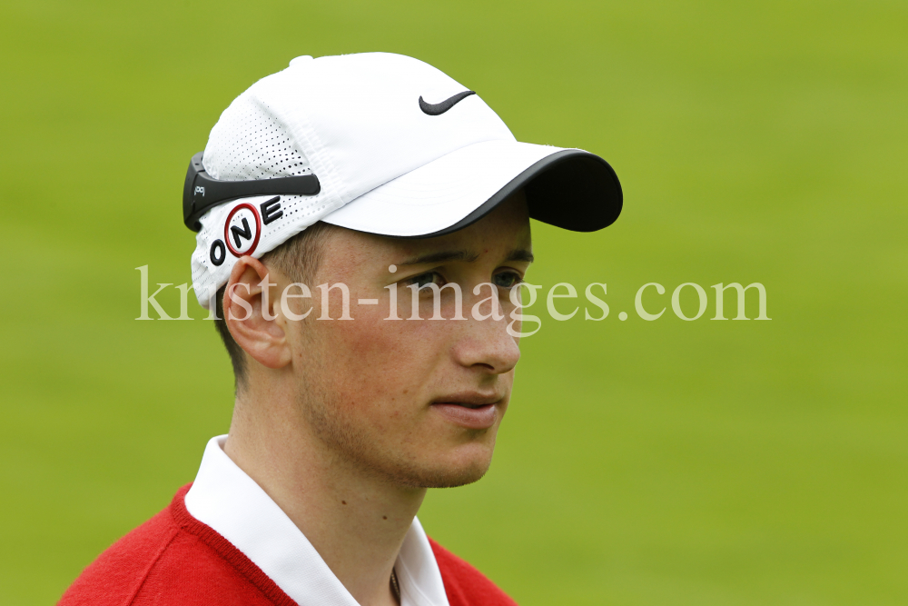 Alexander Kopp by kristen-images.com