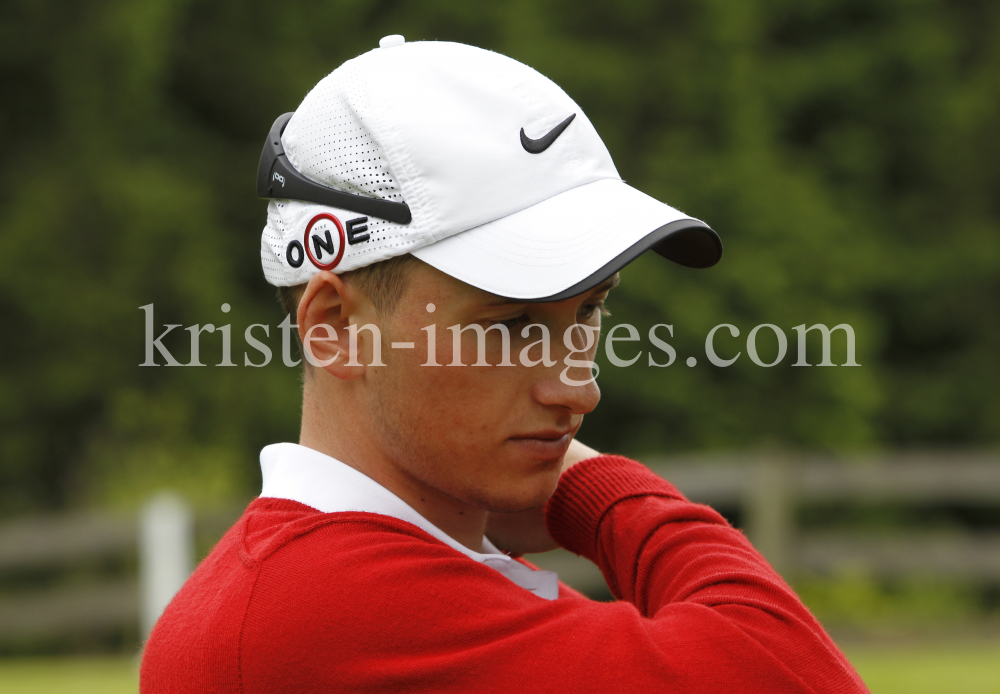 Alexander Kopp by kristen-images.com