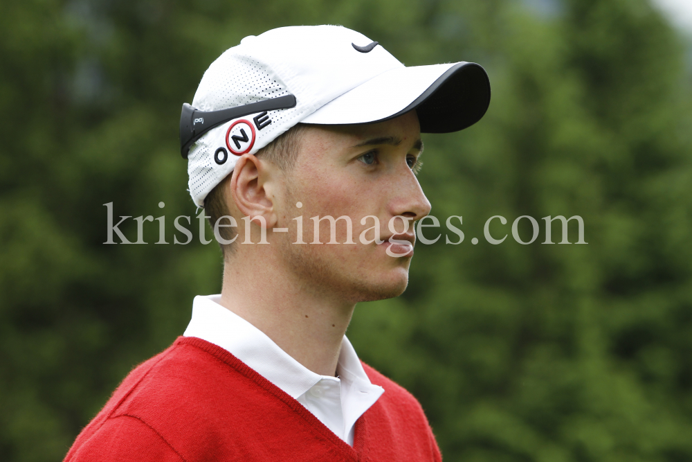 Alexander Kopp by kristen-images.com
