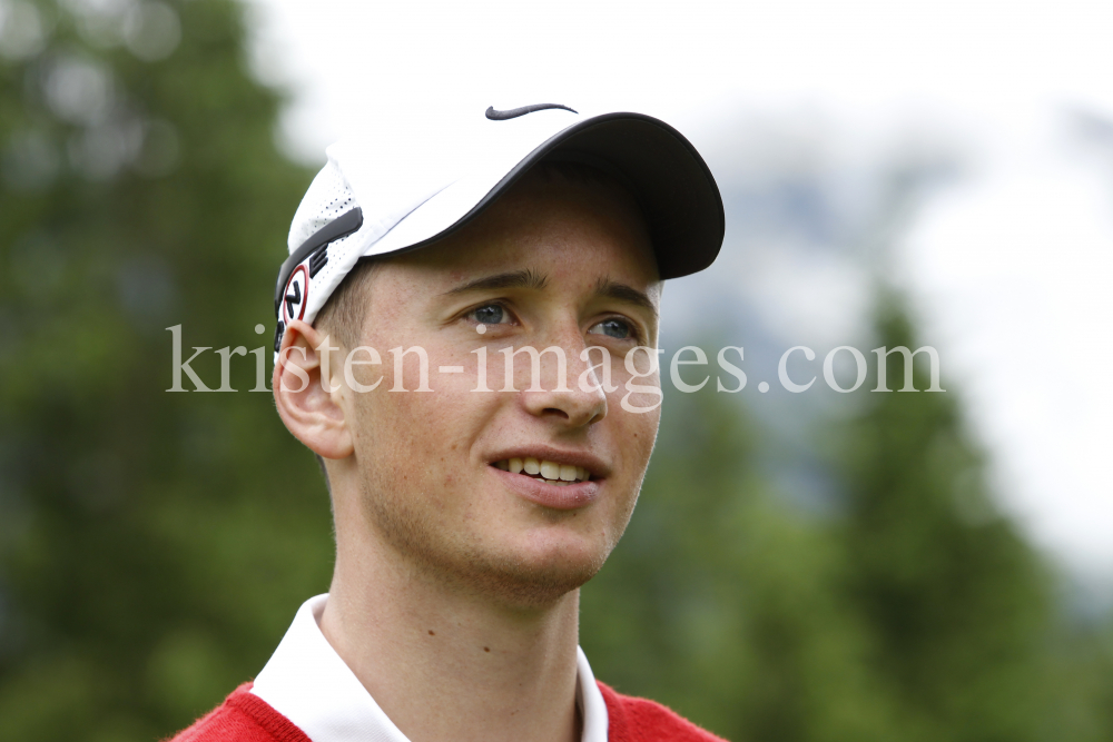 Alexander Kopp by kristen-images.com