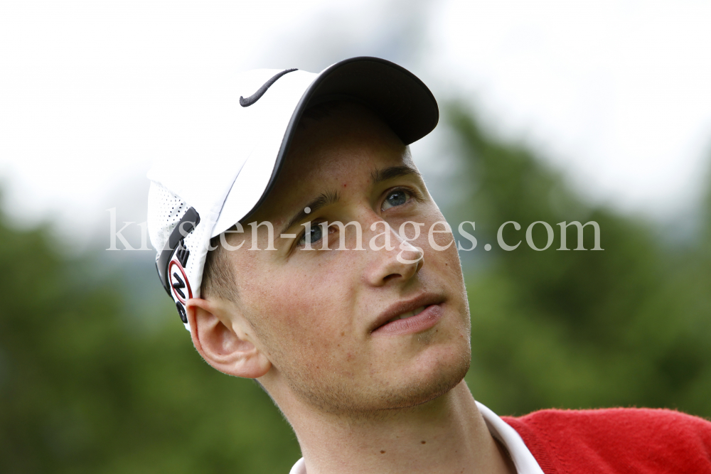 Alexander Kopp by kristen-images.com