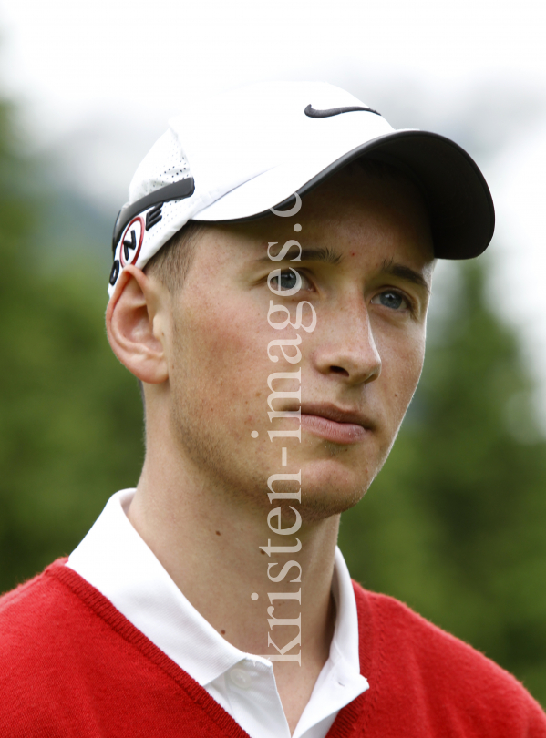 Alexander Kopp by kristen-images.com