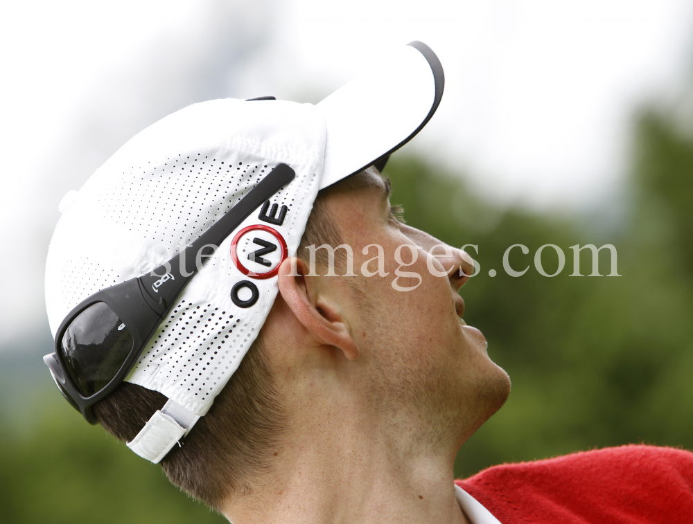 Alexander Kopp by kristen-images.com