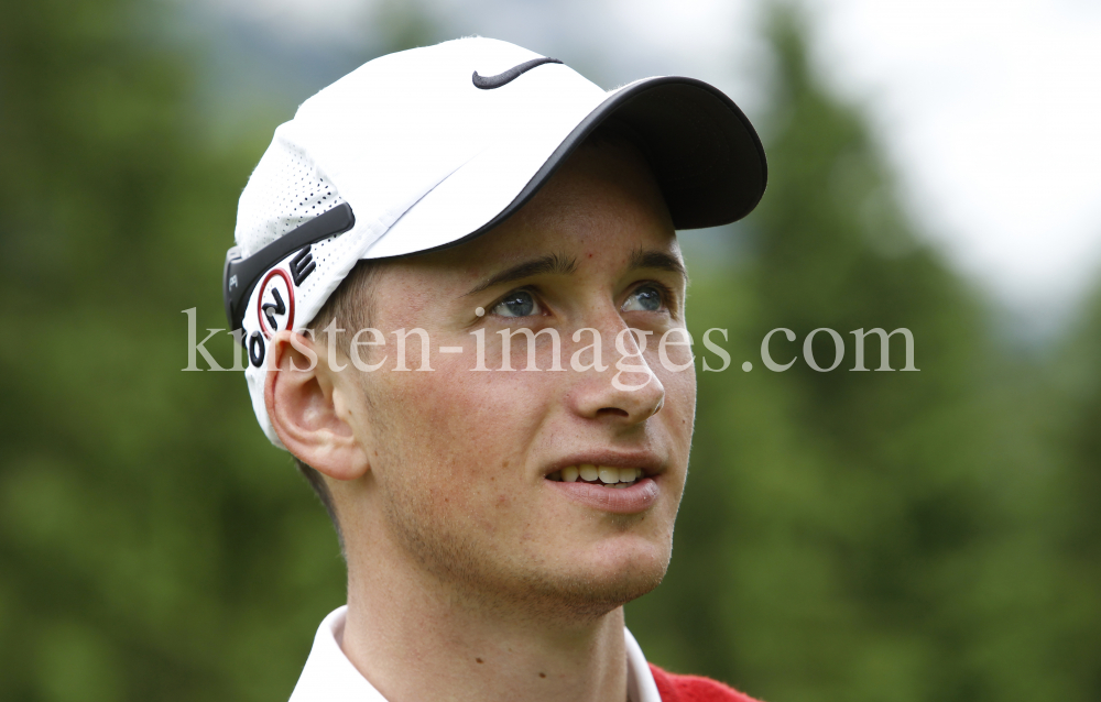 Alexander Kopp by kristen-images.com