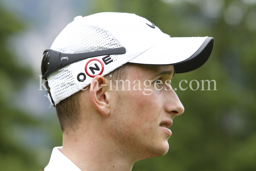 Alexander Kopp by kristen-images.com
