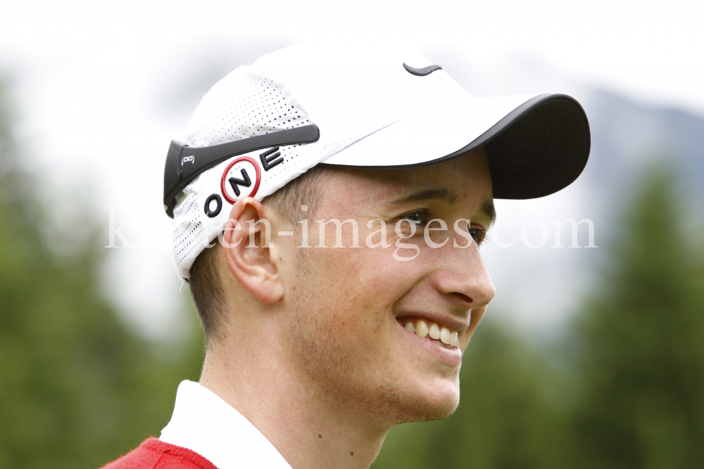 Alexander Kopp by kristen-images.com
