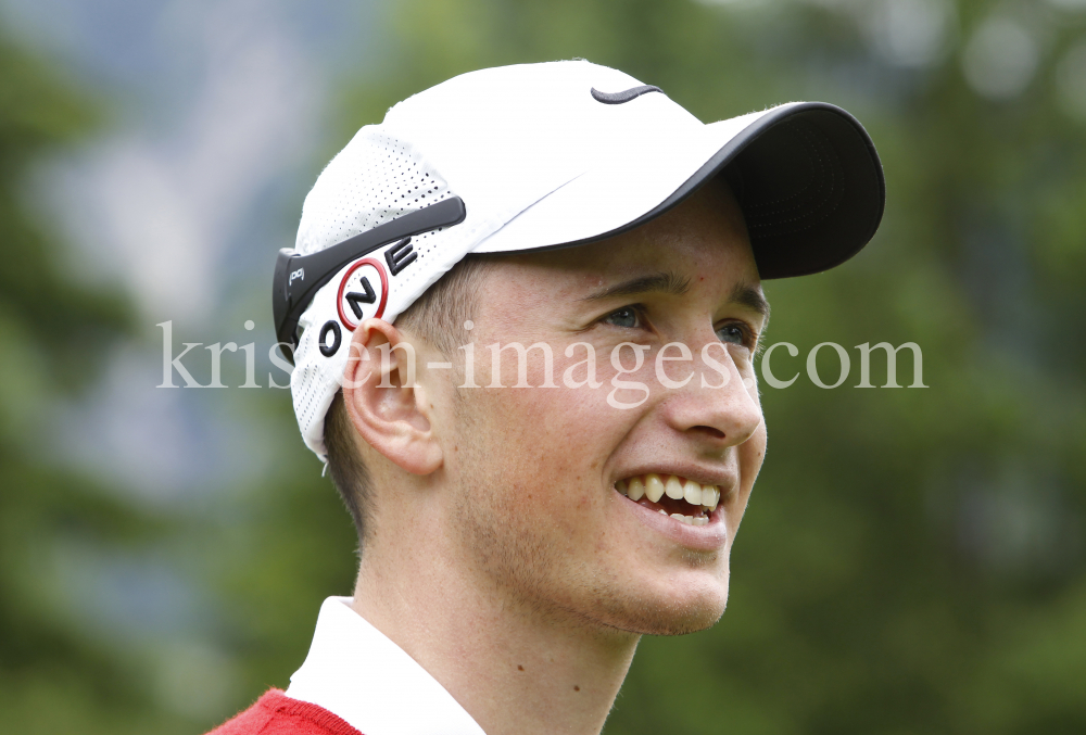 Alexander Kopp by kristen-images.com