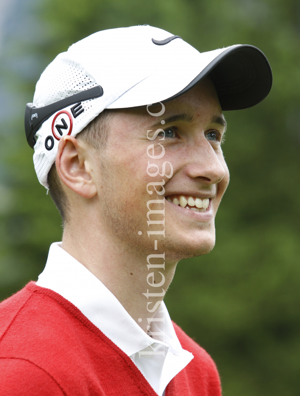 Alexander Kopp by kristen-images.com