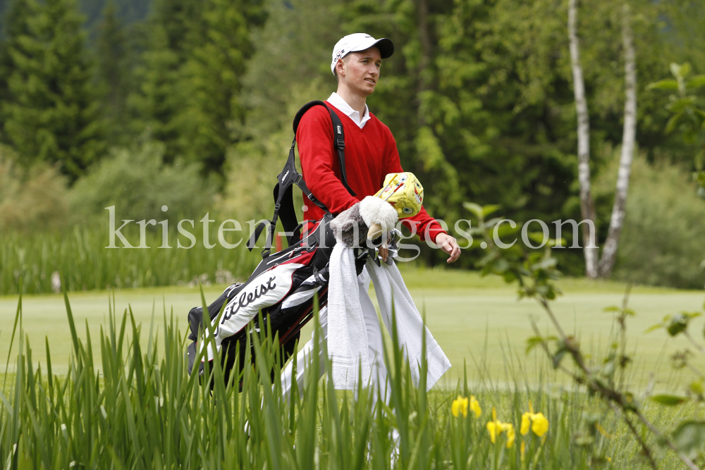 Alexander Kopp by kristen-images.com