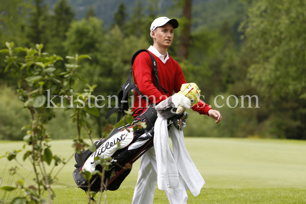Alexander Kopp by kristen-images.com