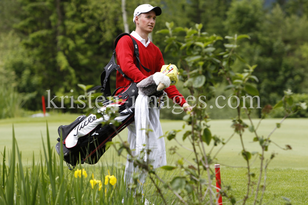 Alexander Kopp by kristen-images.com