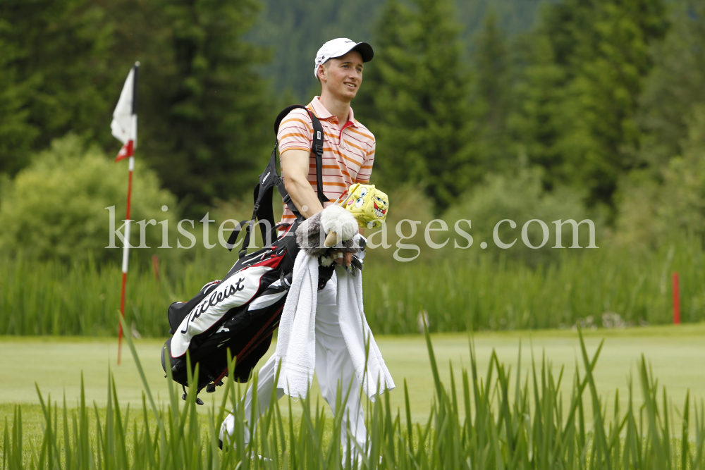 Alexander Kopp by kristen-images.com
