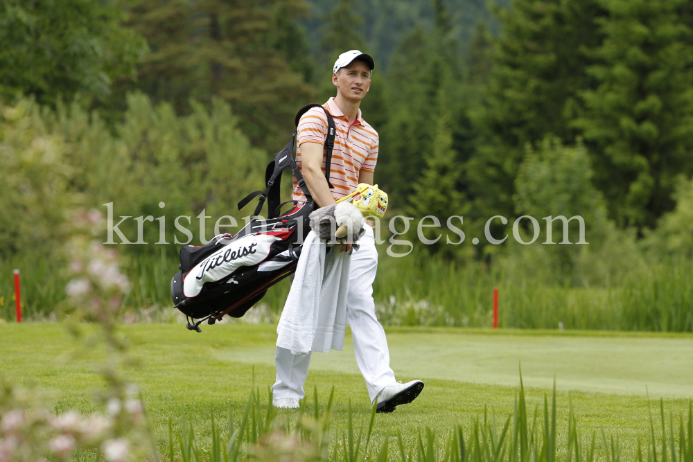 Alexander Kopp by kristen-images.com