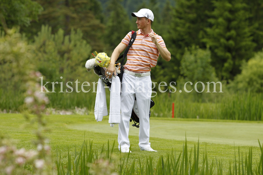 Alexander Kopp by kristen-images.com