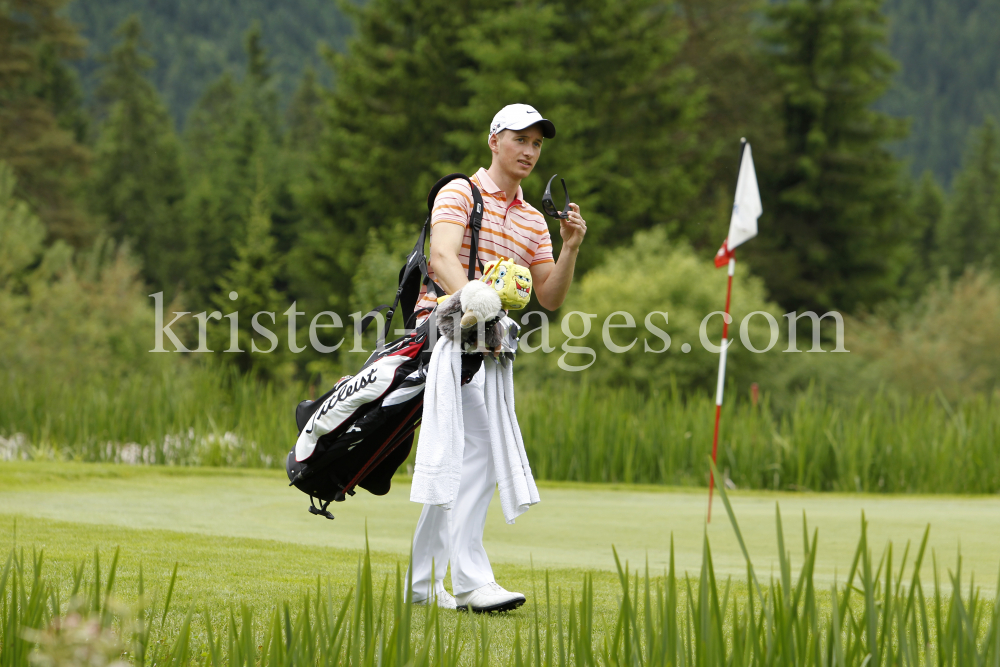 Alexander Kopp by kristen-images.com