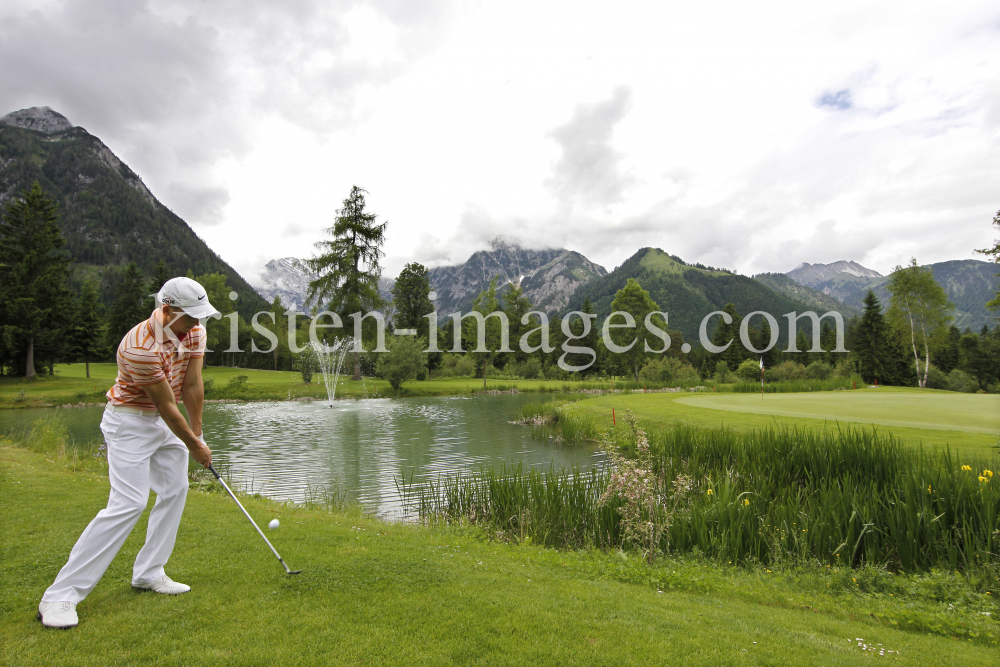 Alexander Kopp by kristen-images.com