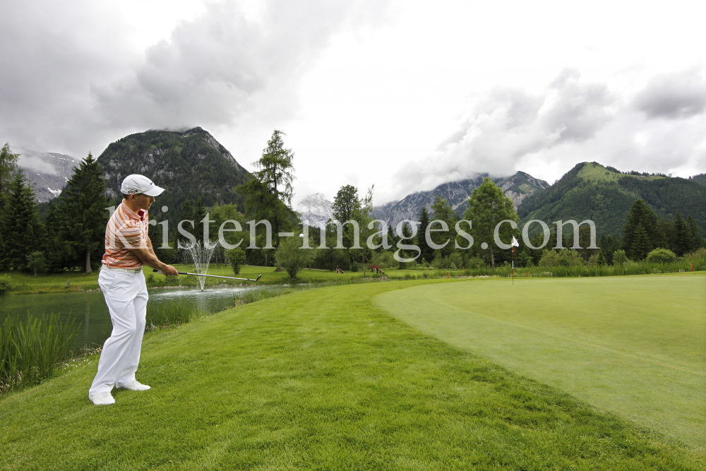 Alexander Kopp by kristen-images.com