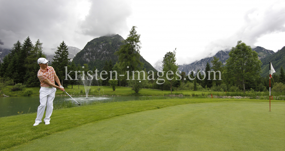 Alexander Kopp by kristen-images.com