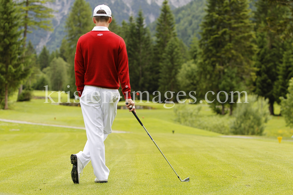 Alexander Kopp by kristen-images.com
