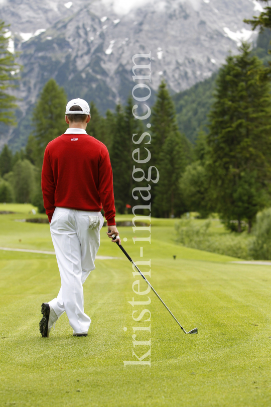 Alexander Kopp by kristen-images.com