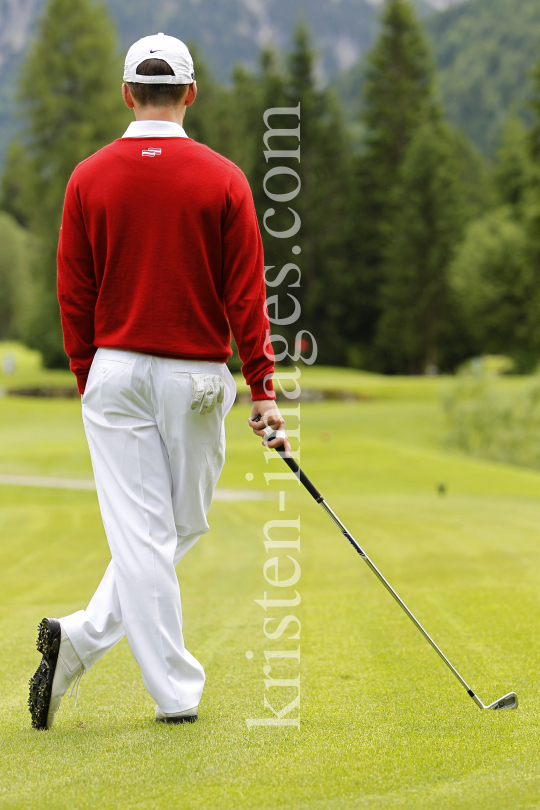 Alexander Kopp by kristen-images.com