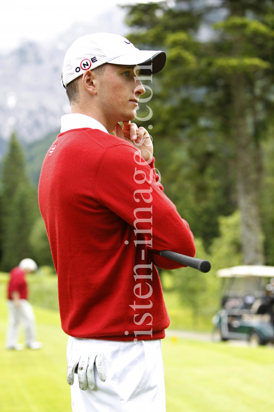Alexander Kopp by kristen-images.com