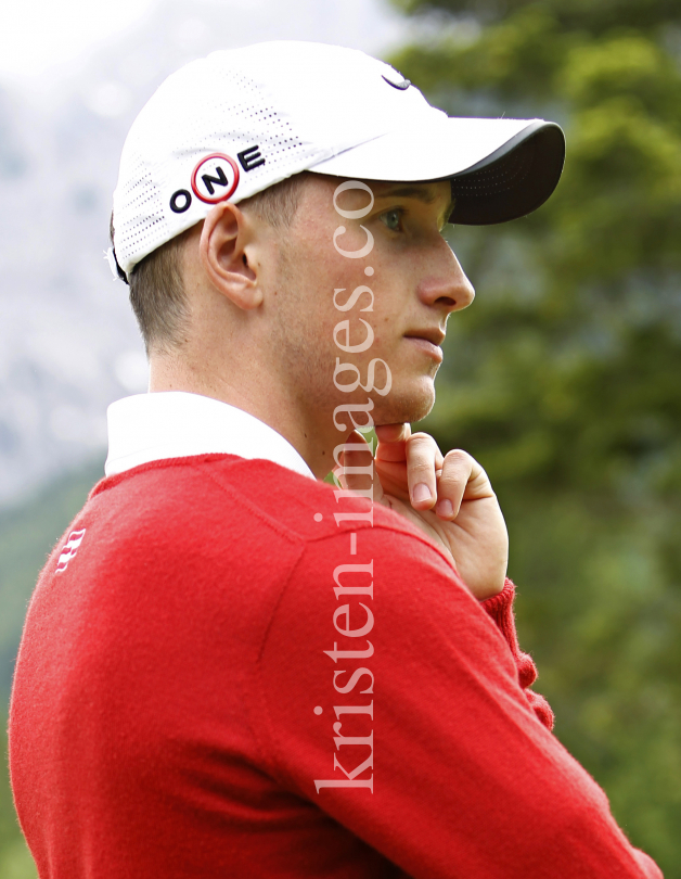 Alexander Kopp by kristen-images.com