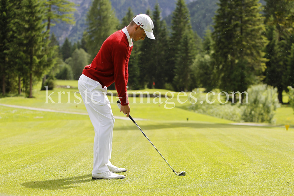 Alexander Kopp by kristen-images.com
