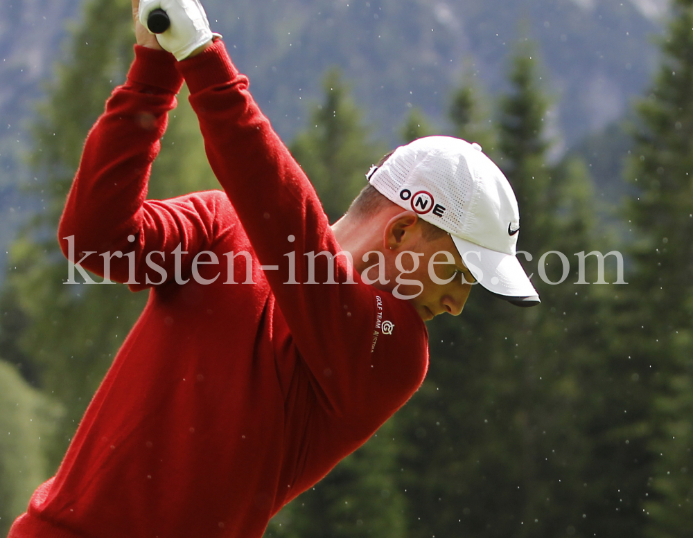 Alexander Kopp by kristen-images.com