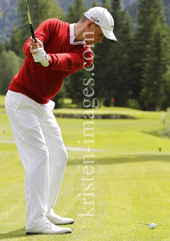Alexander Kopp by kristen-images.com