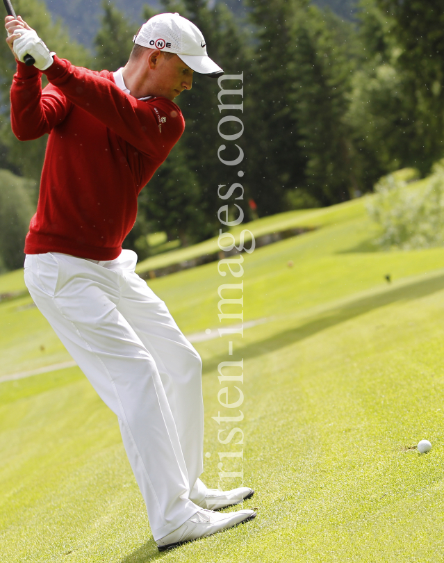 Alexander Kopp by kristen-images.com