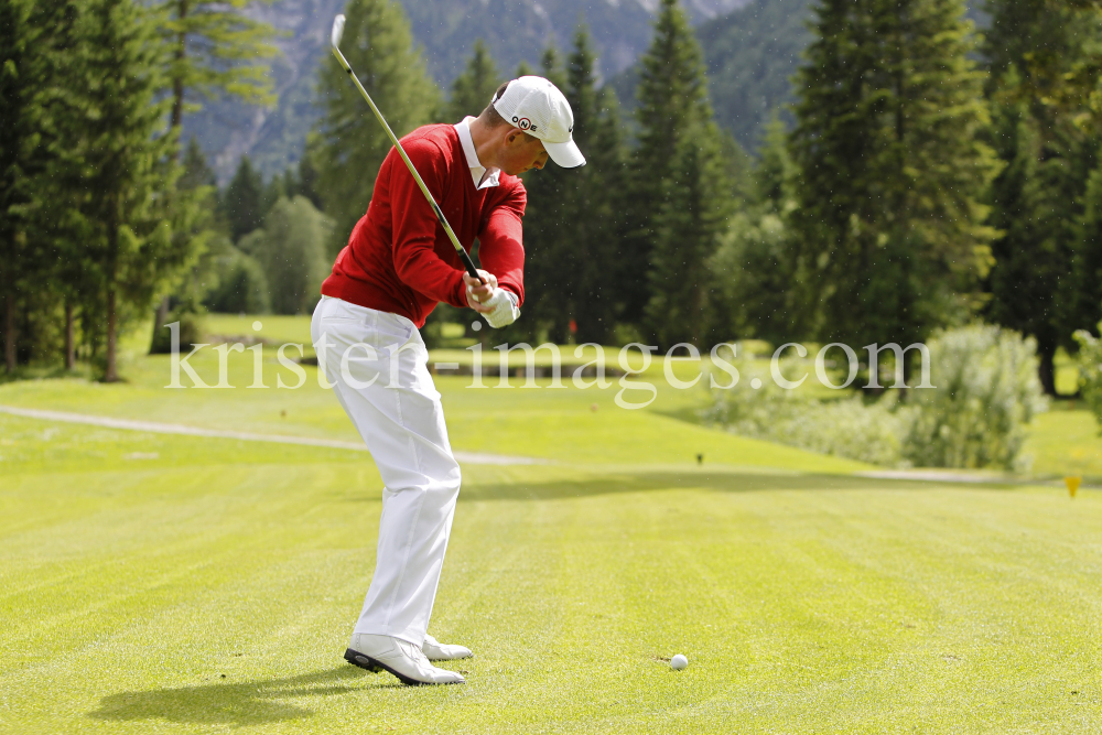 Alexander Kopp by kristen-images.com