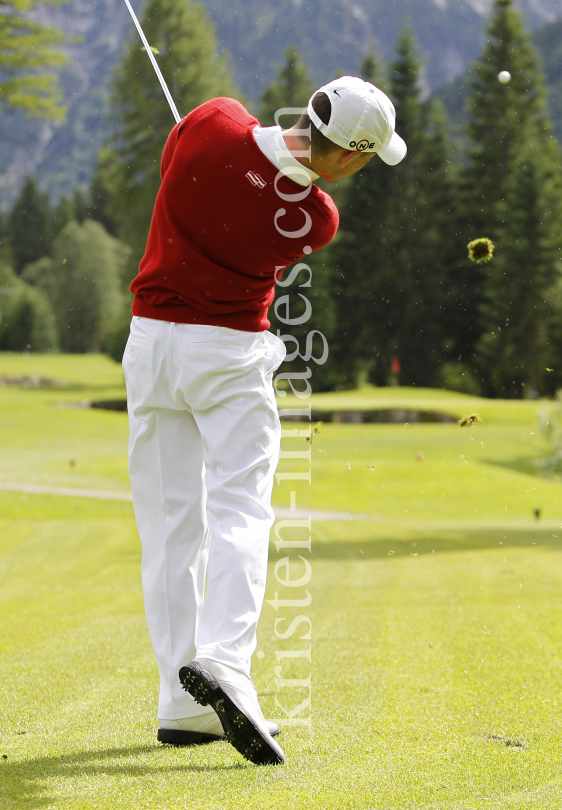 Alexander Kopp by kristen-images.com
