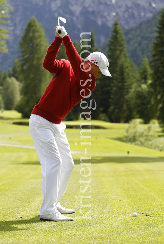 Alexander Kopp by kristen-images.com