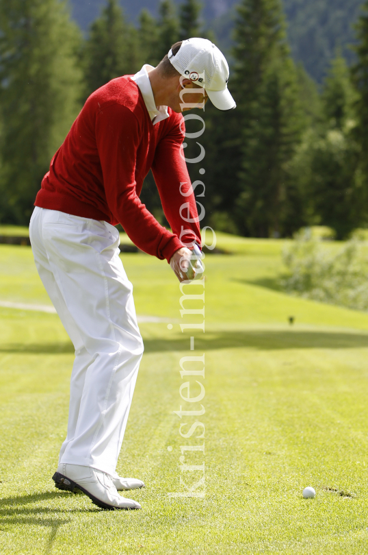 Alexander Kopp by kristen-images.com