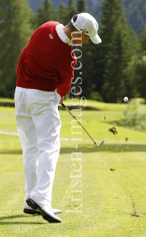 Alexander Kopp by kristen-images.com