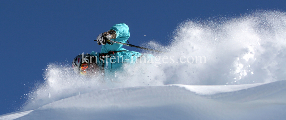 Ski Freeride by kristen-images.com